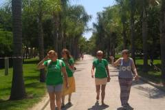 Erasmus-zahranicna-staz-Polytechnicka-univerzita-vo-Valencii-2019-22