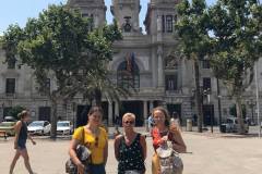 Erasmus-zahranicna-staz-Polytechnicka-univerzita-vo-Valencii-2019-25