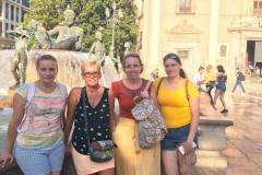 Erasmus-zahranicna-staz-Polytechnicka-univerzita-vo-Valencii-2019-37
