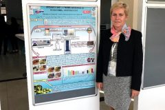 1_Konferencia-Biologicke-a-medicinske-vedy-Turecko-Nigde-2019-1