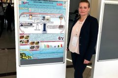 1_Konferencia-Biologicke-a-medicinske-vedy-Turecko-Nigde-2019-12